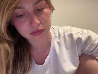 savvvannaxo — Camsoda stream photo (Apr 2026)