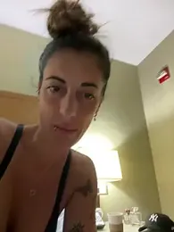 TLG_ferchule — Stripchat stream photo (Apr 2026)