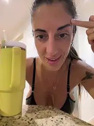 TLG_ferchule — stripchat