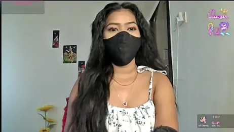 Prisu_BMW — Stripchat stream photo (Apr 2026)