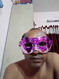 mature_friends — Stripchat profile photo