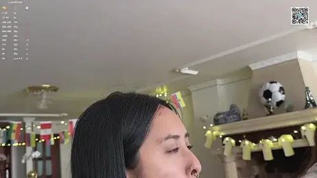 2SummerLove1 — Stripchat stream photo (Jul 2026)