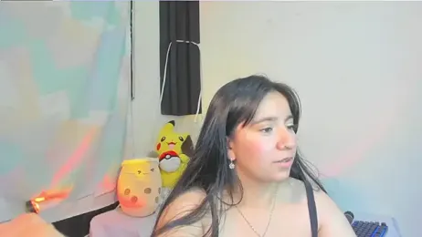 litle_mily_ — Stripchat stream photo (Apr 2026)