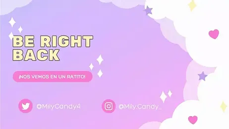 litle_mily_ — Stripchat stream photo (Dec 2025)