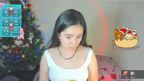 litle_mily_ — Stripchat stream photo (Dec 2025)