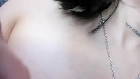 guadalupe21_ — Stripchat stream photo (Mar 2026)