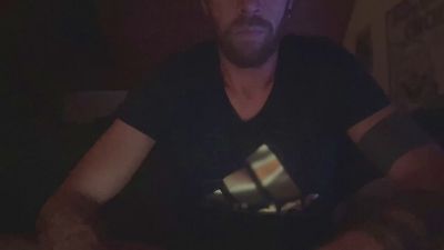 whatever185 — Cam4 stream photo (Oct 2026)