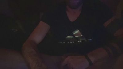 whatever185 — modelo de webcam en línea en cam4
