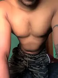 kamasutra012345 — Stripchat stream photo (Mar 2026)