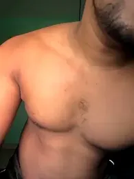 kamasutra012345 — stripchat