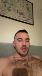 SeQ75 — Cam4 profile photo