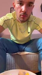 SeQ75 — Cam4 stream photo (Mar 2026)