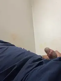 tonatranvan — Stripchat stream photo (Mar 2026)