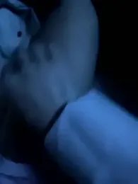 littleqiu9 — Stripchat stream photo (Jan 2026)