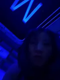 littleqiu9 — Stripchat stream photo (Jan 2026)