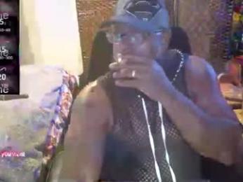 tadaha72 — Chaturbate stream photo (Sep 2026)