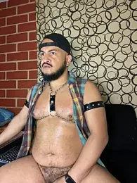 the_master_foal_ — stripchat