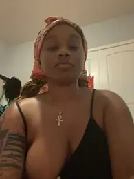 strip4faith — Stripchat stream photo (Jul 2026)