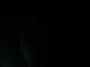 Kristi-Lauraa — modelo de webcam en línea en bongacams