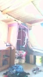 Pirulox08856 — Cam4 profile photo