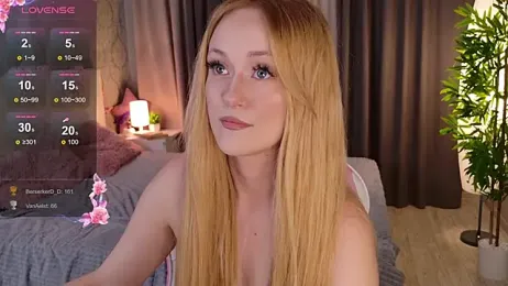 HeyMonkey_ — Stripchat stream photo (Sep 2025)