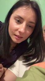 Chaudlapins — Cam4 stream photo (Sep 2026)