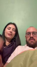 Chaudlapins — Cam4 stream photo (Sep 2026)