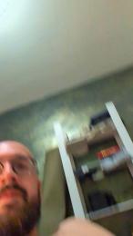 Chaudlapins — Cam4 stream photo (Sep 2026)