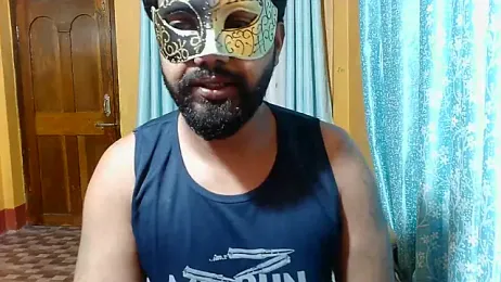 Cutehornycouples — Stripchat stream photo (Apr 2025)