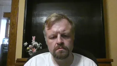 TheOneDonShaun — stripchat