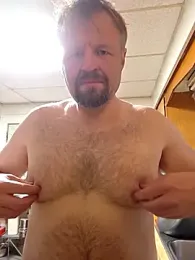 TheOneDonShaun — Stripchat stream photo (Apr 2026)