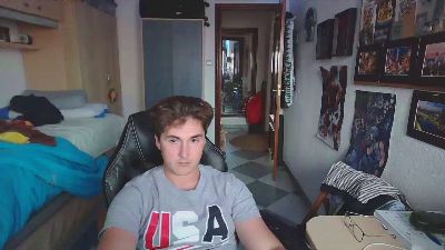 PrinceUhtred — Cam4 stream photo (Feb 2026)