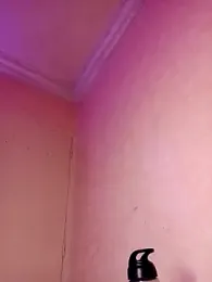 ---sophia--- — modelo de webcam en línea en stripchat