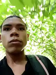 FunJade — Stripchat stream photo (Jul 2025)