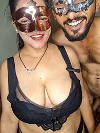 Curvy_Sakhi — Stripchat stream photo (Jul 2026)