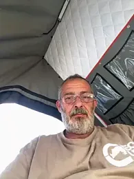 ausbod — Stripchat stream photo (Apr 2026)