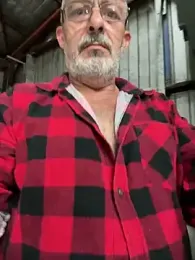 ausbod — Stripchat stream photo (Apr 2026)