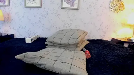 arlequiin_ — Stripchat stream photo (Apr 2026)