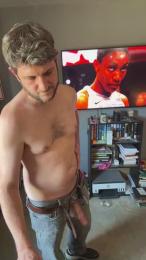 GayleEJr — modelo de webcam en línea en cam4