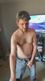 GayleEJr — modelo de webcam en línea en cam4