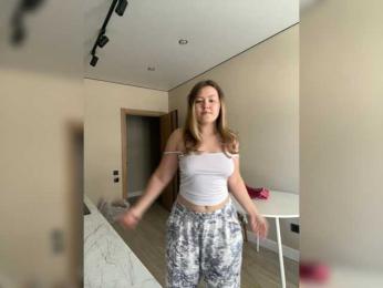 SunshineEmma — bongacams