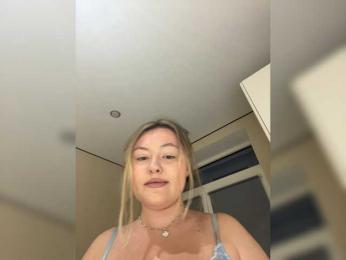 SunshineEmma — bongacams