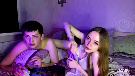 aliatorress — stripchat