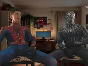 fetishboyfun — chaturbate