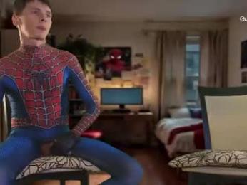 fetishboyfun — chaturbate