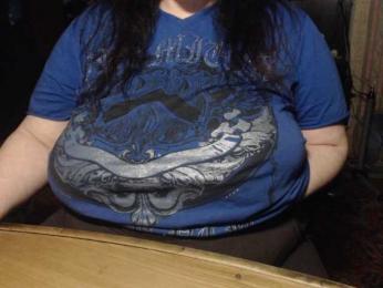 tanyvel — Bongacams stream photo (Apr 2026)