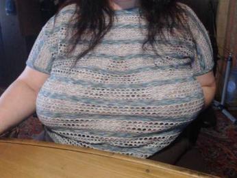 tanyvel — Bongacams stream photo (Apr 2026)