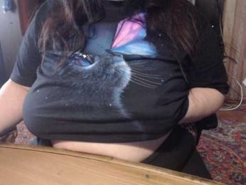 tanyvel — bongacams