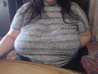 tanyvel — Bongacams stream photo (Apr 2026)