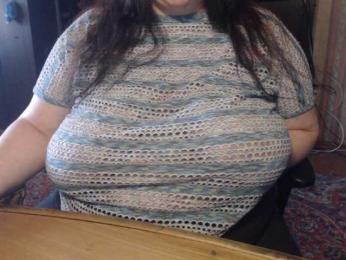 tanyvel — Bongacams stream photo (Apr 2026)